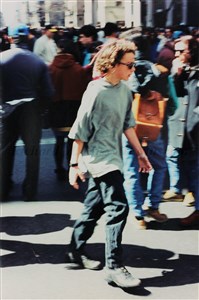 Image description is not available for 2016.051